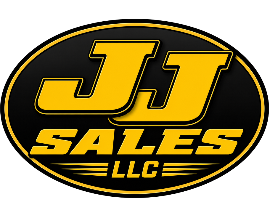 JJ Sales LLC